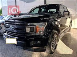 فورد إف-150